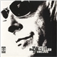 Paul Weller - Sea Spray/22 Dreams