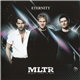 MLTR - Eternity