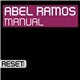 Abel Ramos - Manual