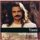 Yanni - Collections