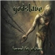 Godslave - Bound By Chains