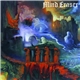 Mind Eraser - Conscious Unconscious