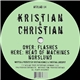 Kristian & Christian - Flashes