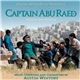 Austin Wintory - Captain Abu Raed (Original Motion Picture Soundtrack)