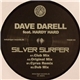 Dave Darell Feat. Hardy Hard - Silver Surfer