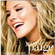 Jennifer Paige - Underestimated