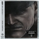 Various - Metal Gear Solid 4: Guns Of The Patriots - Original Soundtrack